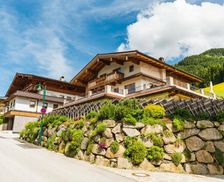 Austria Salzburg Saalbach-Hinterglemm vacation rental compare prices direct by owner 27867042