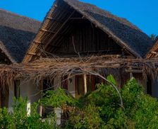 Tanzania Zanzibar Michamvi vacation rental compare prices direct by owner 26182845