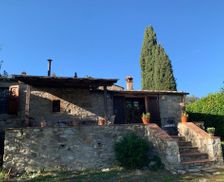 Italy Tuscany Castellina in Chianti vacation rental compare prices direct by owner 24190273