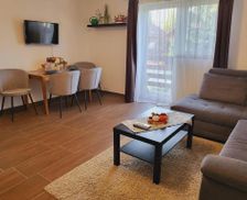 Hungary Somogy Balatonlelle vacation rental compare prices direct by owner 26217889
