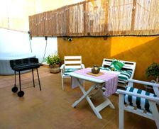 Spain Andalucía Baeza vacation rental compare prices direct by owner 32554324