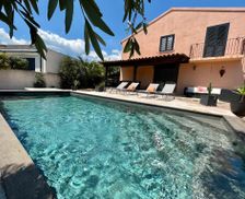 France Corsica Porto-Vecchio vacation rental compare prices direct by owner 29155439