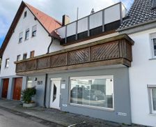 Germany Baden-Württemberg Albstadt vacation rental compare prices direct by owner 14258698