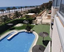 Spain Valencia Community Alicante vacation rental compare prices direct by owner 32525609