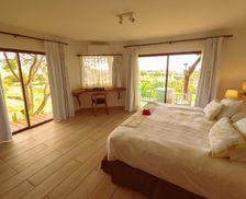 Chile Easter Island Hanga Roa vacation rental compare prices direct by owner 12715120