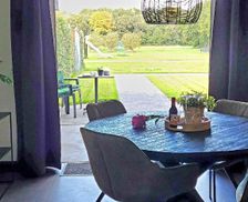 Netherlands Noord-Brabant Vorstenbosch vacation rental compare prices direct by owner 26810230