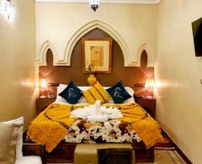 Morocco Marrakech-Safi Marrakesh vacation rental compare prices direct by owner 16492636