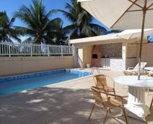 Brazil Bahia Salvador vacation rental compare prices direct by owner 26422159