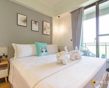 Taiwan Yilan County Shih-t'ou-wei vacation rental compare prices direct by owner 26056586