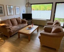 Germany Schleswig-Holstein Friedrichskoog vacation rental compare prices direct by owner 28297204