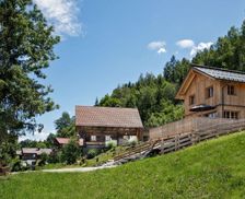 Austria Styria Haus im Ennstal vacation rental compare prices direct by owner 27075517