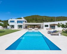 Spain Ibiza Sant Joan de Labritja vacation rental compare prices direct by owner 29332631