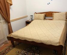 Ukraine Transcarpathia Pilipets vacation rental compare prices direct by owner 18793562