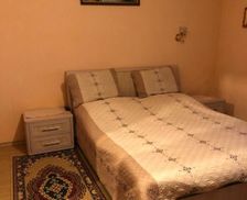 Ukraine Transcarpathia Pilipets vacation rental compare prices direct by owner 18211659