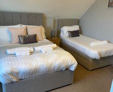 United Kingdom  Aberystwyth vacation rental compare prices direct by owner 18294983