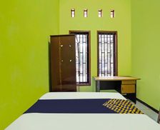 Indonesia East Java Mojokerto vacation rental compare prices direct by owner 26045223