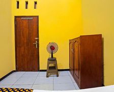 Indonesia East Java Mojokerto vacation rental compare prices direct by owner 26826365