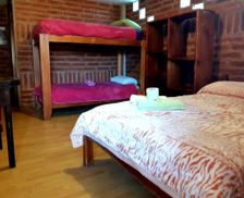 Ecuador  Chugchilán vacation rental compare prices direct by owner 16239496