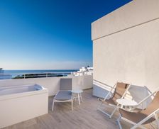 Spain Ibiza Portinatx vacation rental compare prices direct by owner 28919899