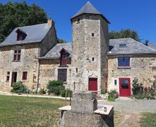 France Pays de la Loire Fay vacation rental compare prices direct by owner 26705940