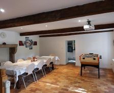 France Rhône-Alps Thurins vacation rental compare prices direct by owner 26737467
