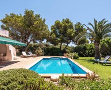Spain Menorca Cap d'en Font vacation rental compare prices direct by owner 26820729
