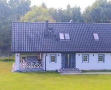 Poland Lower Silesia Mysłaków vacation rental compare prices direct by owner 17770398