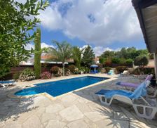 Cyprus Cyprus Zanaja vacation rental compare prices direct by owner 27945281