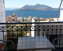 Greece Central Greece Loutra Edipsou vacation rental compare prices direct by owner 18802388