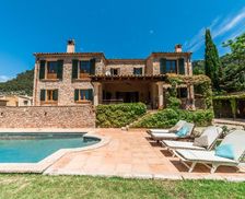 Spain Majorca Valldemossa vacation rental compare prices direct by owner 27029728