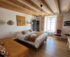 France Centre Saint-Benoît-la-Forêt vacation rental compare prices direct by owner 16274039