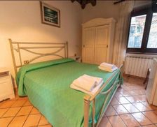 Italy Campania Bosco vacation rental compare prices direct by owner 27060199