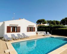 Spain Menorca Port d'Addaia vacation rental compare prices direct by owner 26724659