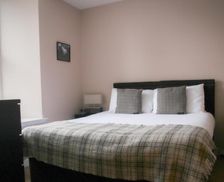 United Kingdom  Lerwick vacation rental compare prices direct by owner 35964313