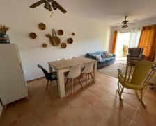 Spain Andalucía Vera vacation rental compare prices direct by owner 26271121