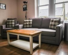 United Kingdom Scotland Lerwick vacation rental compare prices direct by owner 24814297