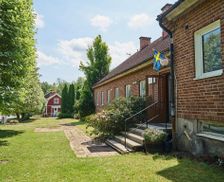 Sweden Jönköping county Värnamo vacation rental compare prices direct by owner 26659613