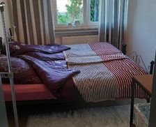 Germany North Rhine-Westphalia Warstein vacation rental compare prices direct by owner 24880002