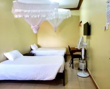 Uganda  Soroti vacation rental compare prices direct by owner 26173103