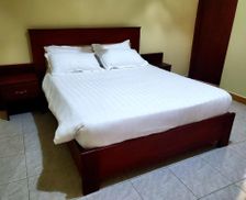 Uganda  Soroti vacation rental compare prices direct by owner 26173162