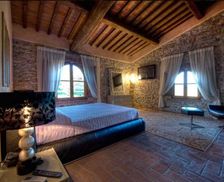 Italy Tuscany Carmignano vacation rental compare prices direct by owner 29866910