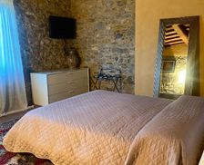 Italy Tuscany Carmignano vacation rental compare prices direct by owner 24892514