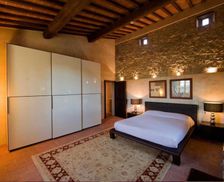 Italy Tuscany Poggio dei Colli vacation rental compare prices direct by owner 24919500