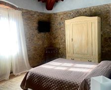 Italy Tuscany Poggio dei Colli vacation rental compare prices direct by owner 24879968