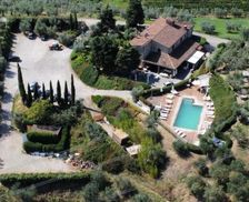 Italy Tuscany Poggio dei Colli vacation rental compare prices direct by owner 24915819