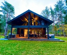 Estonia Saaremaa Jõiste vacation rental compare prices direct by owner 26175947