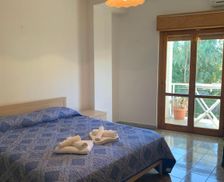 Italy Calabria Scalea vacation rental compare prices direct by owner 26734187