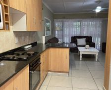 South Africa KwaZulu-Natal Scottburgh vacation rental compare prices direct by owner 28699069