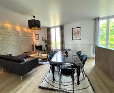 France Champagne - Ardenne Reims vacation rental compare prices direct by owner 13315981