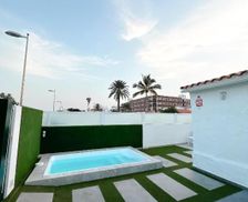 Spain Gran Canaria San Bartolomé vacation rental compare prices direct by owner 35686900